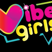 Vibe Sisters