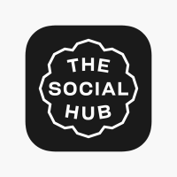 The Social Hub