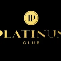 Platinum Vibes